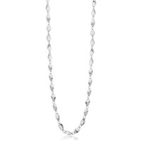 Collana Brosway Donna ESSENTIAL in Acciaio BNL023